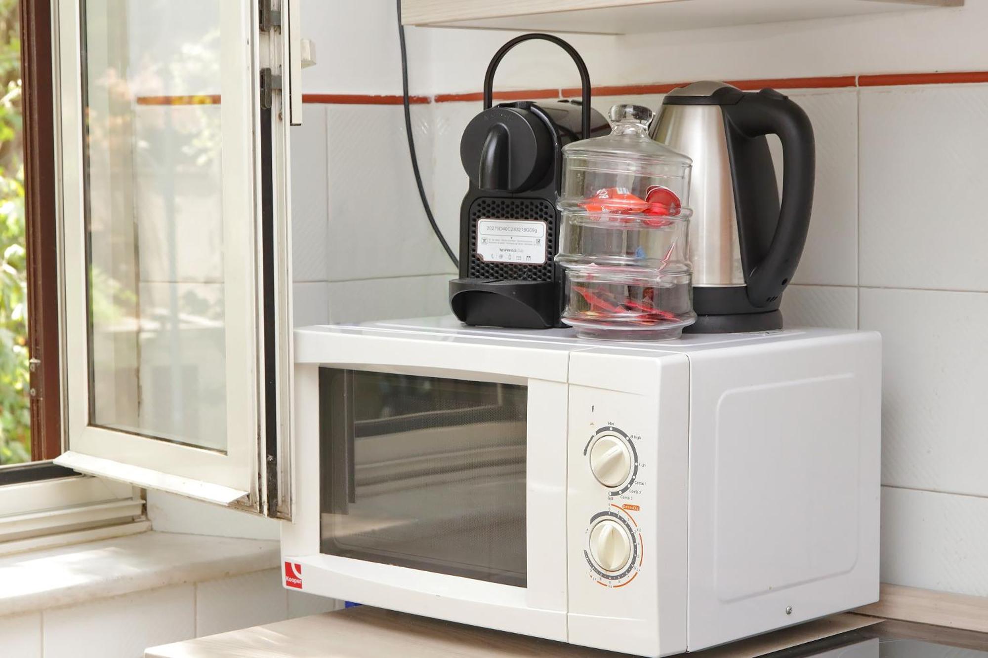 Parioli Self Check In Apartamento